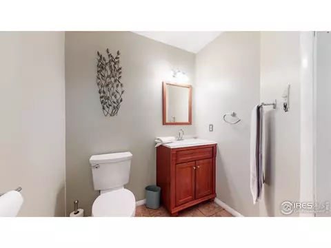 4509 Meining Rd, Berthoud, CO 80513 photo 14