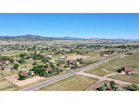 4509 Meining Rd, Berthoud, CO 80513 photo 40