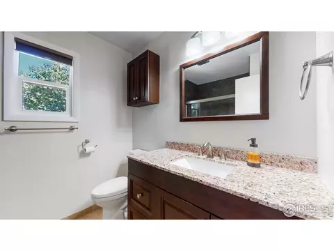 4509 Meining Rd, Berthoud, CO 80513 photo 18