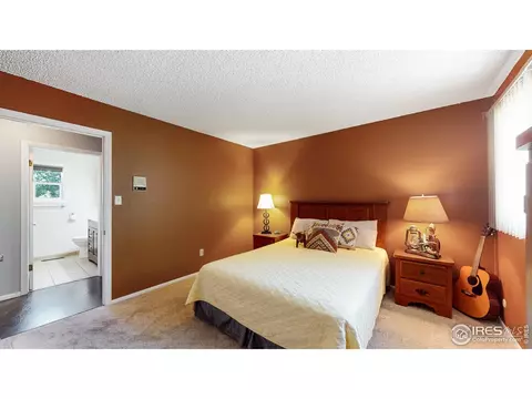 4509 Meining Rd, Berthoud, CO 80513 photo 21