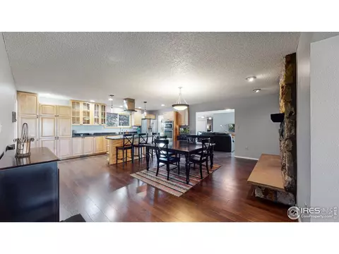 4509 Meining Rd, Berthoud, CO 80513 photo 8