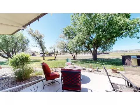 4509 Meining Rd, Berthoud, CO 80513 photo 28
