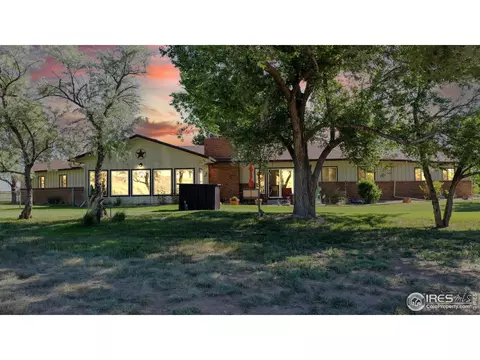 4509 Meining Rd, Berthoud, CO 80513 photo 30