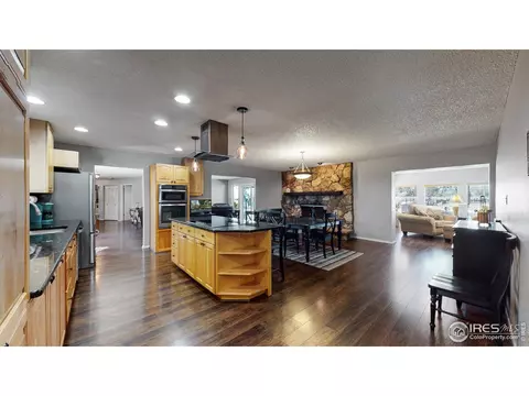 4509 Meining Rd, Berthoud, CO 80513 photo 9