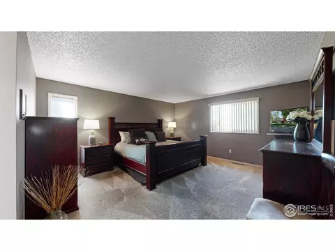 4509 Meining Rd, Berthoud, CO 80513 photo 22