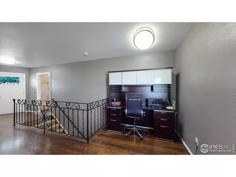 4509 Meining Rd, Berthoud, CO 80513 photo 13