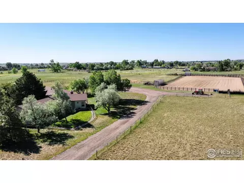 4509 Meining Rd, Berthoud, CO 80513 photo 38