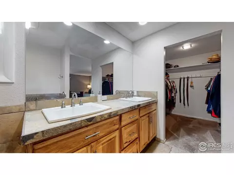 4509 Meining Rd, Berthoud, CO 80513 photo 26