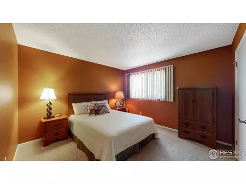 4509 Meining Rd, Berthoud, CO 80513 photo 20