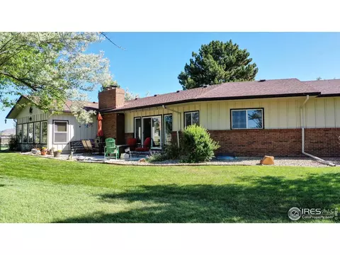 4509 Meining Rd, Berthoud, CO 80513 photo 27