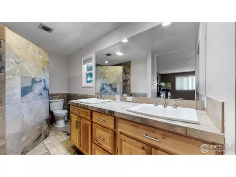 4509 Meining Rd, Berthoud, CO 80513 photo 24