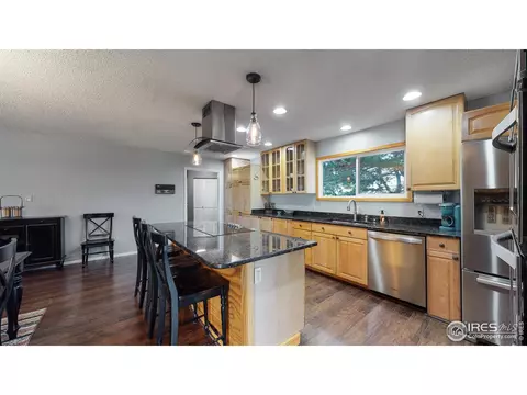 4509 Meining Rd, Berthoud, CO 80513 photo 6