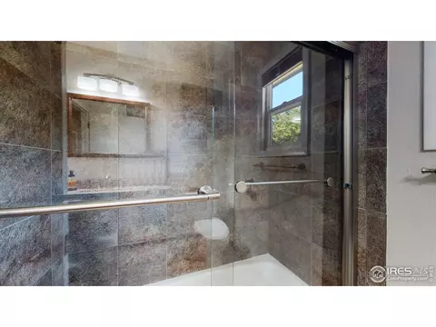 4509 Meining Rd, Berthoud, CO 80513 photo 19