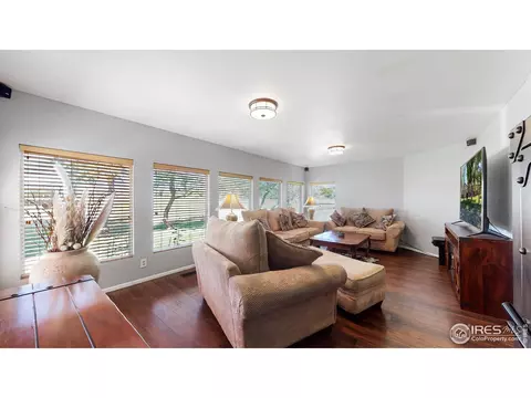 4509 Meining Rd, Berthoud, CO 80513 photo 10