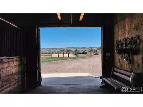 4509 Meining Rd, Berthoud, CO 80513 photo 34