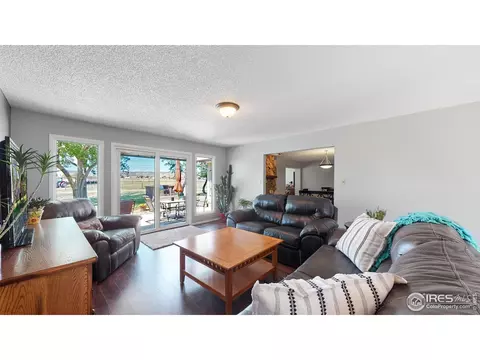 4509 Meining Rd, Berthoud, CO 80513 photo 5