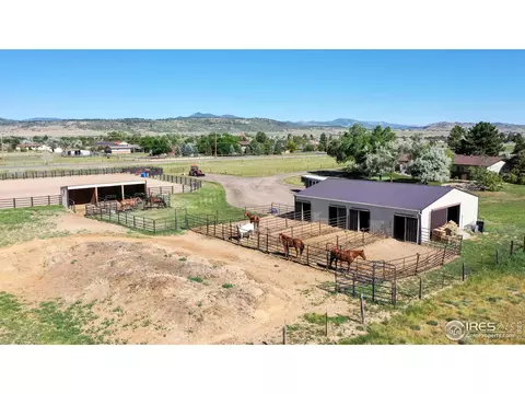 4509 Meining Rd, Berthoud, CO 80513 photo 35