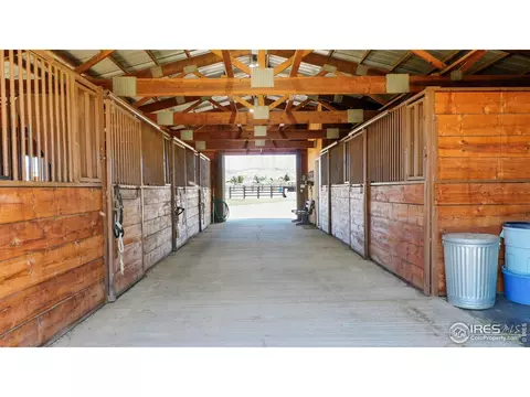 4509 Meining Rd, Berthoud, CO 80513 photo 33