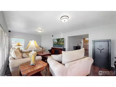 4509 Meining Rd, Berthoud, CO 80513 photo 11