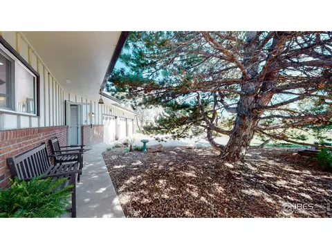 4509 Meining Rd, Berthoud, CO 80513 photo 3