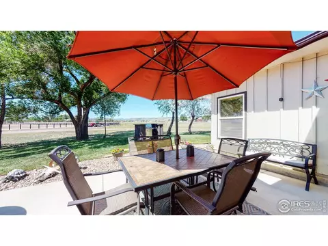 4509 Meining Rd, Berthoud, CO 80513 photo 29
