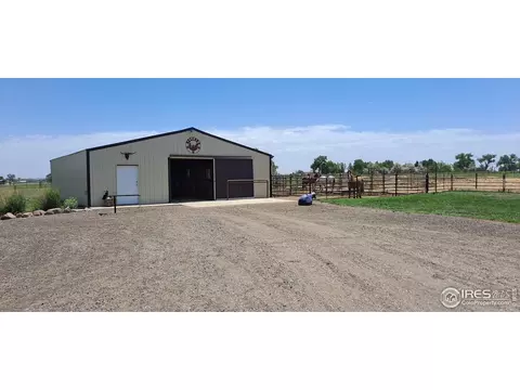 4509 Meining Rd, Berthoud, CO 80513 photo 31
