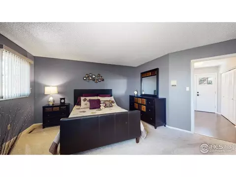 4509 Meining Rd, Berthoud, CO 80513 photo 16