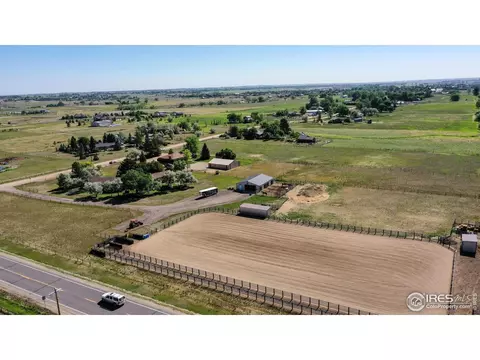 4509 Meining Rd, Berthoud, CO 80513 photo 37