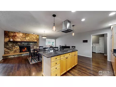 4509 Meining Rd, Berthoud, CO 80513 photo 7