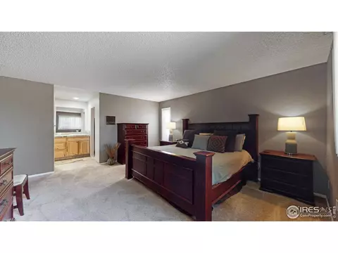 4509 Meining Rd, Berthoud, CO 80513 photo 23