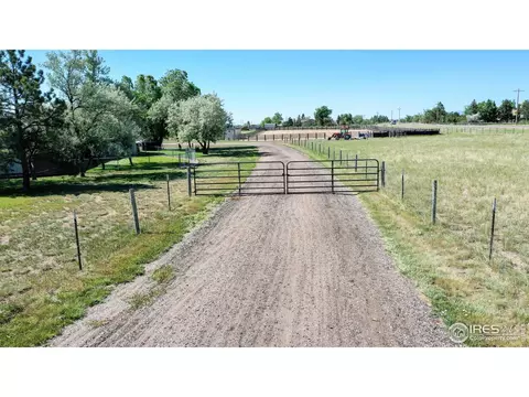 4509 Meining Rd, Berthoud, CO 80513 photo 39