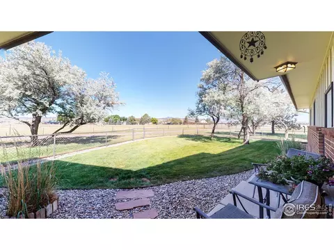 4509 Meining Rd, Berthoud, CO 80513 photo 15