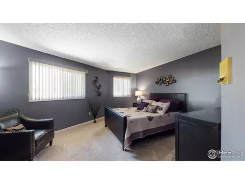 4509 Meining Rd, Berthoud, CO 80513 photo 17