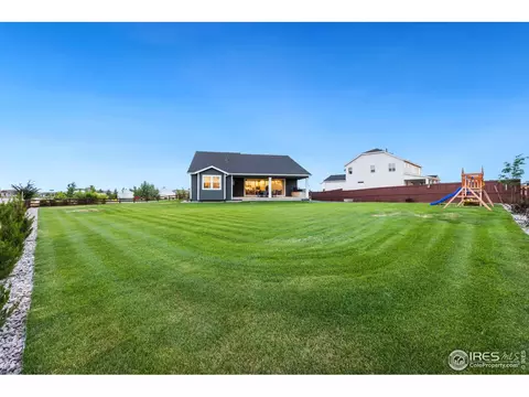 1692 Bounty Dr, Windsor, CO 80550 photo 30