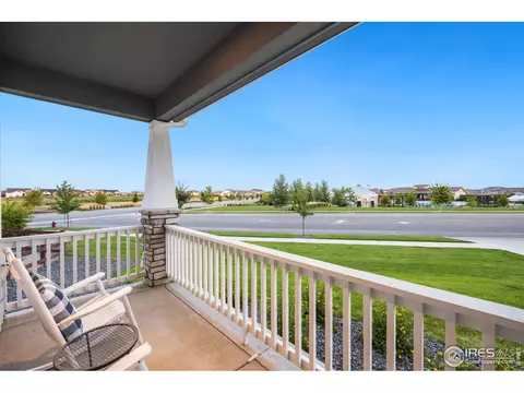 1692 Bounty Dr, Windsor, CO 80550 photo 4