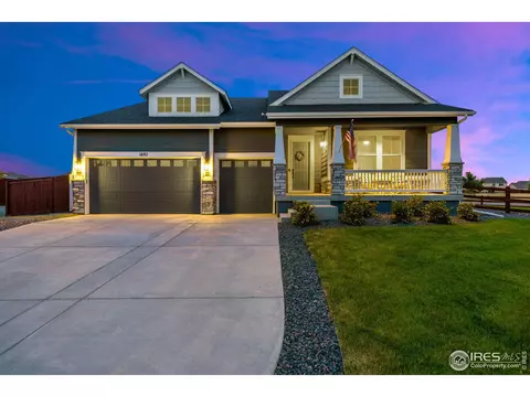 1692 Bounty Dr, Windsor, CO 80550 photo 31