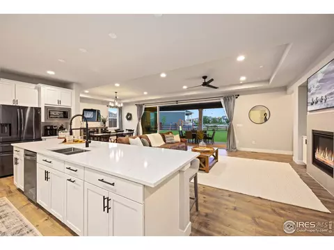 1692 Bounty Dr, Windsor, CO 80550 photo 9