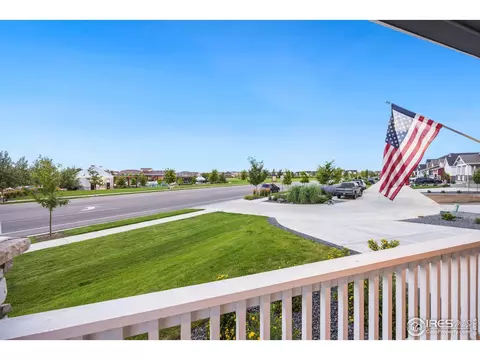 1692 Bounty Dr, Windsor, CO 80550 photo 5