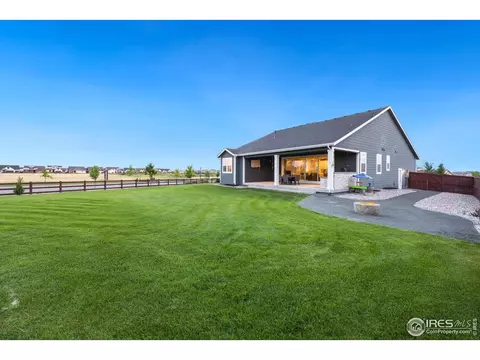 1692 Bounty Dr, Windsor, CO 80550 photo 29