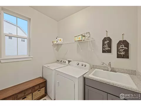 1692 Bounty Dr, Windsor, CO 80550 photo 22