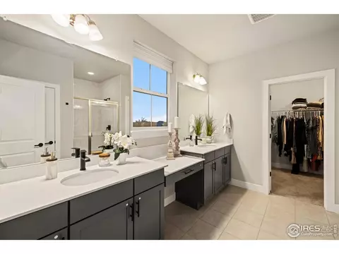 1692 Bounty Dr, Windsor, CO 80550 photo 18