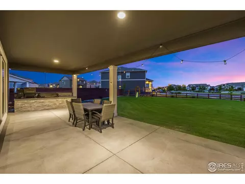 1692 Bounty Dr, Windsor, CO 80550 photo 36