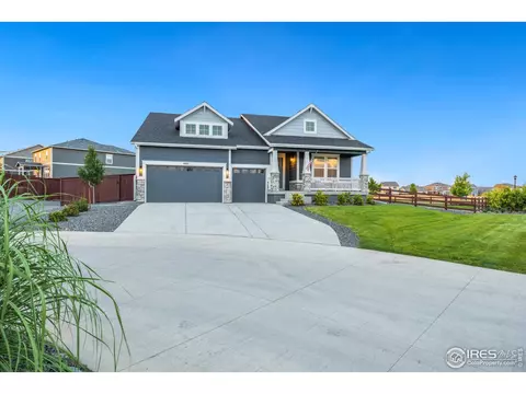 1692 Bounty Dr, Windsor, CO 80550 photo 2