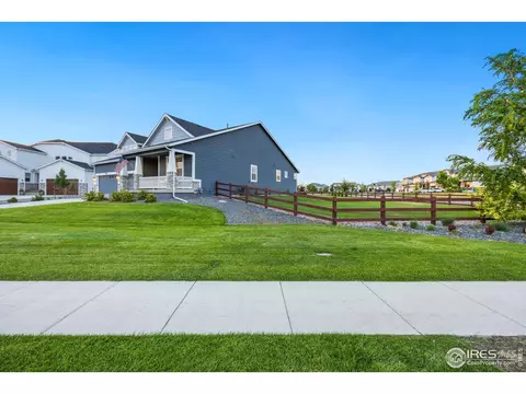 1692 Bounty Dr, Windsor, CO 80550 photo 3