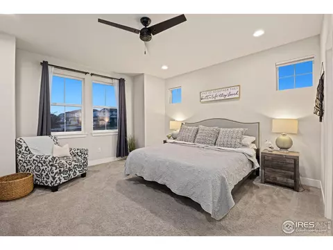 1692 Bounty Dr, Windsor, CO 80550 photo 16