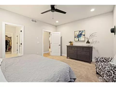 1692 Bounty Dr, Windsor, CO 80550 photo 17