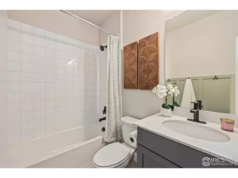 1692 Bounty Dr, Windsor, CO 80550 photo 20