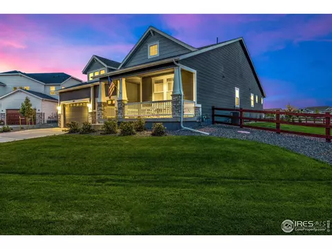 1692 Bounty Dr, Windsor, CO 80550 photo 33