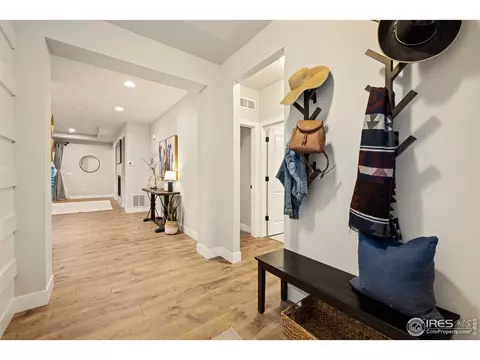 1692 Bounty Dr, Windsor, CO 80550 photo 6