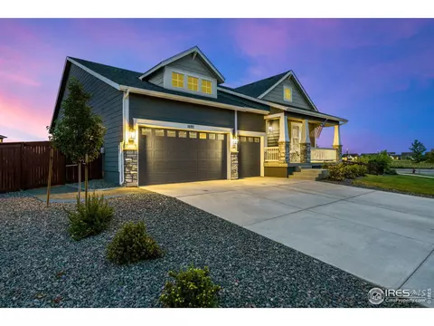 1692 Bounty Dr, Windsor, CO 80550 photo 32